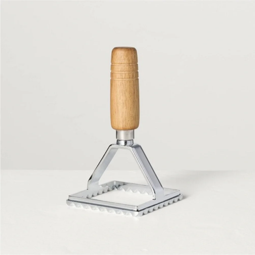 Square Ravioli Stamp - Hearth & Hand™ with Magnolia